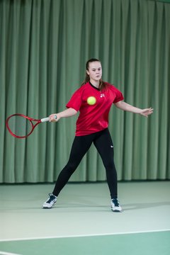 Bild 250 - VL TC RW Wahlstedt3 - TG Duesternbrook2 : Ergebnis: 5:1